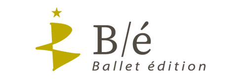 Ballet édition